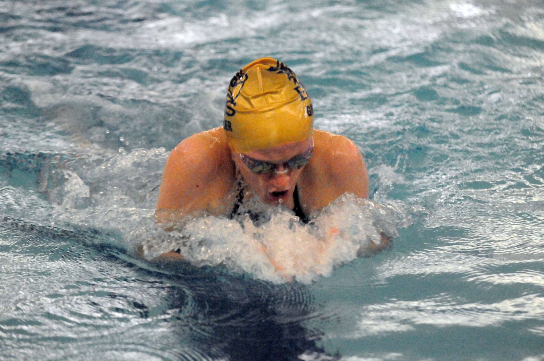 090518-bara-sports-gallery020